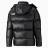 Изображение Puma Куртка Volume Down Jacket #5