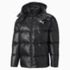 Зображення Puma Куртка Volume Down Jacket #1: Puma Black