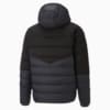 Изображение Puma Куртка Flex Hooded Men’s Jacket #2