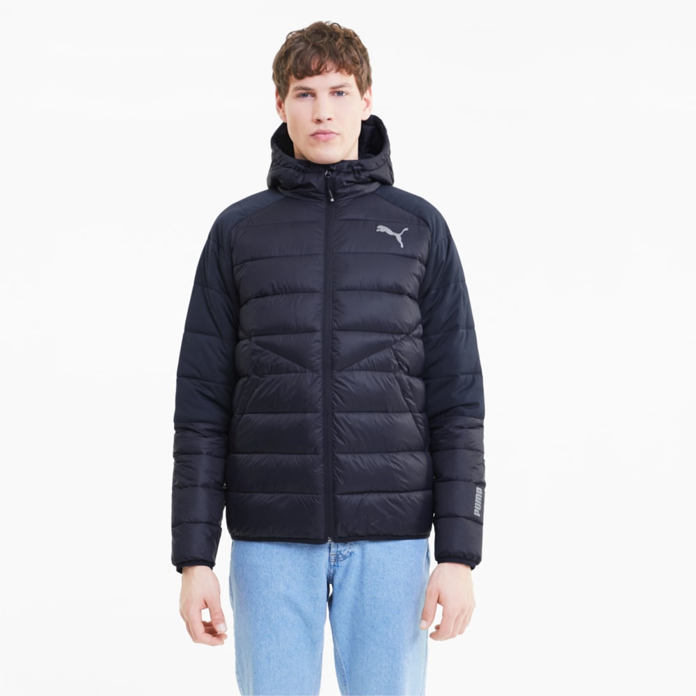 Puma new arrivals men's outerwear