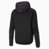 Зображення Puma Куртка Hybrid Down Men's Jacket #5: Puma Black