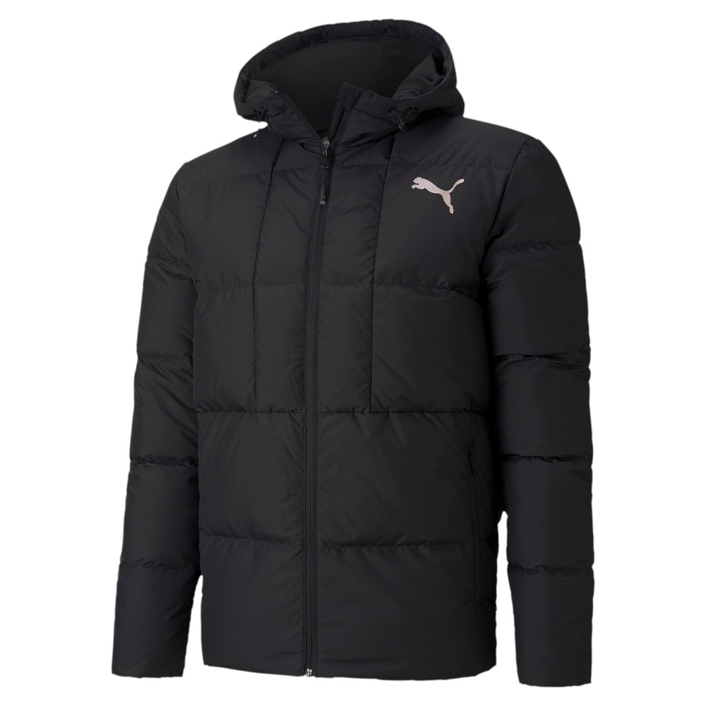 puma down jackets
