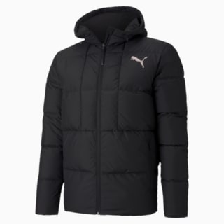 Изображение Puma Куртка Goose Down Style Jacket