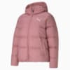 Зображення Puma Куртка ESS+ Down Jacket #4: Foxglove