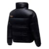 Изображение Puma Куртка Shine Down Jacket #5