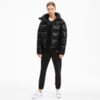 Изображение Puma Куртка Shine Down Jacket #3