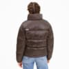 Изображение Puma Куртка Shine Down Jacket #2