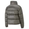 Изображение Puma Куртка Shine Down Jacket #5