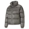 Изображение Puma Куртка Shine Down Jacket #4