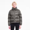 Изображение Puma Куртка Shine Down Jacket #1