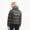 Изображение Puma Куртка Shine Down Jacket #2