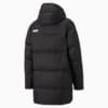 Изображение Puma Куртка Long Hooded Down Coat #5