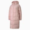 Изображение Puma Куртка Long Oversized Down Coat #1