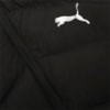Зображення Puma Куртка warmCELL Lightweight Jacket #3: Puma Black