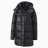 Изображение Puma Куртка Cocoon Down Coat #4