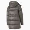 Изображение Puma Куртка Cocoon Down Coat #5