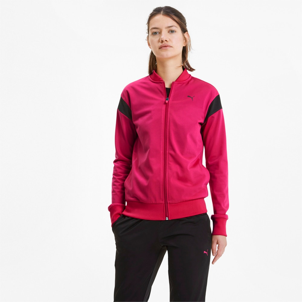 puma