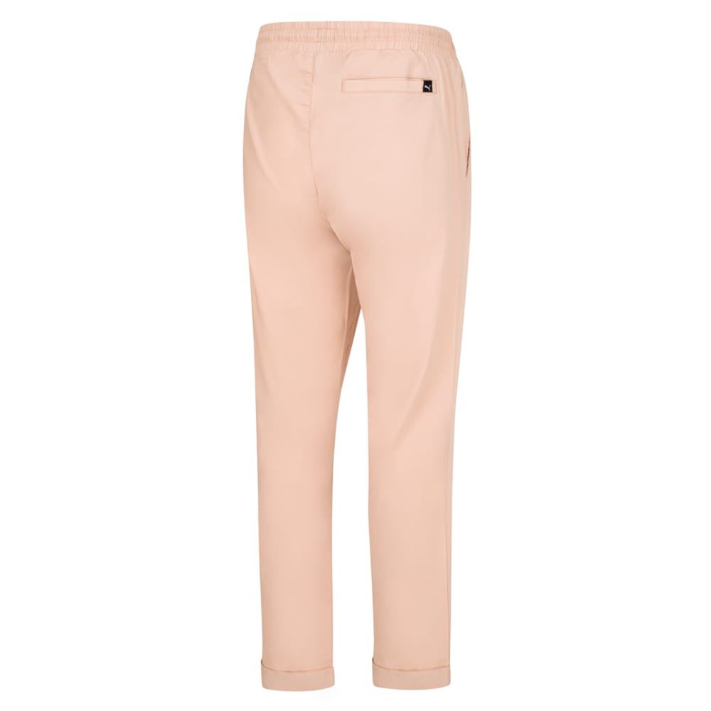 

PUMA - male - Штаны Chino Pants 3 – Moonlight –, Синий
