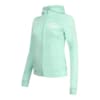 Зображення Puma Толстовка Athletics Hooded Jacket TR #1: Mist Green