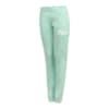 Изображение Puma Штаны Athletics Sweat Pants TR cl #1