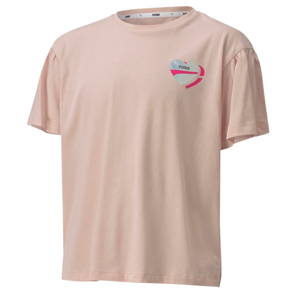Puma Cocuk T Shirt Modelleri Fiyatlari Trendyol