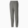 Зображення Puma Штани NU-TILITY Pants #3: Ultra Gray