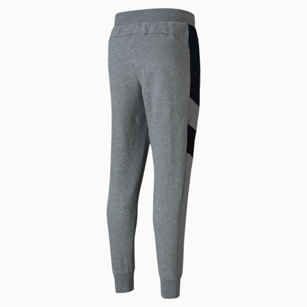 фото Штаны modern sports pants puma