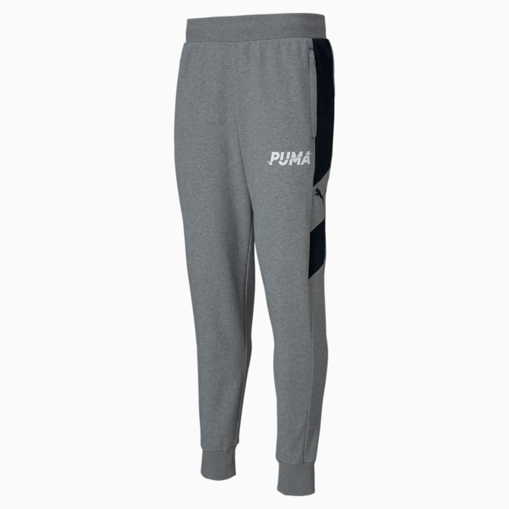 фото Штаны modern sports pants puma