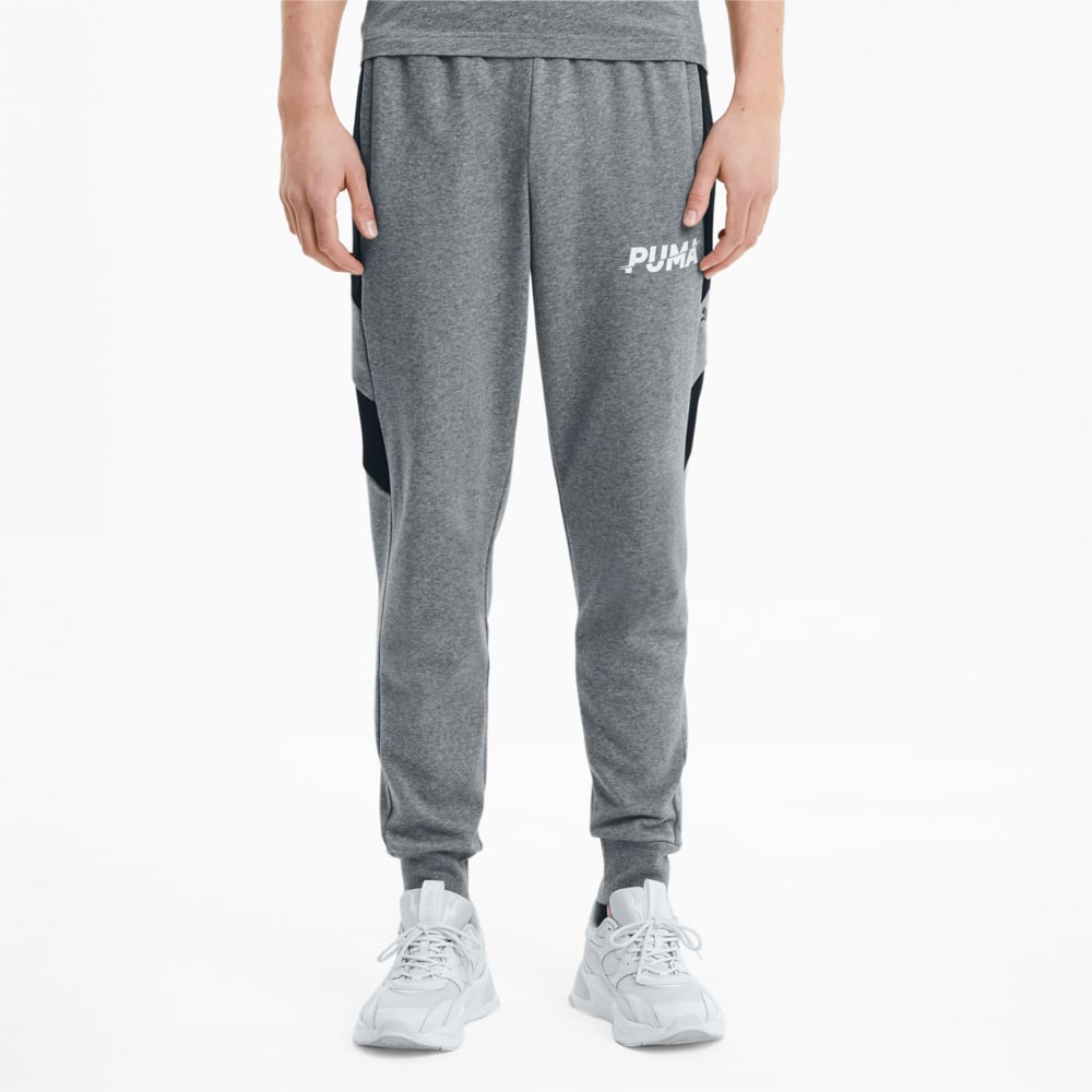 фото Штаны modern sports pants puma