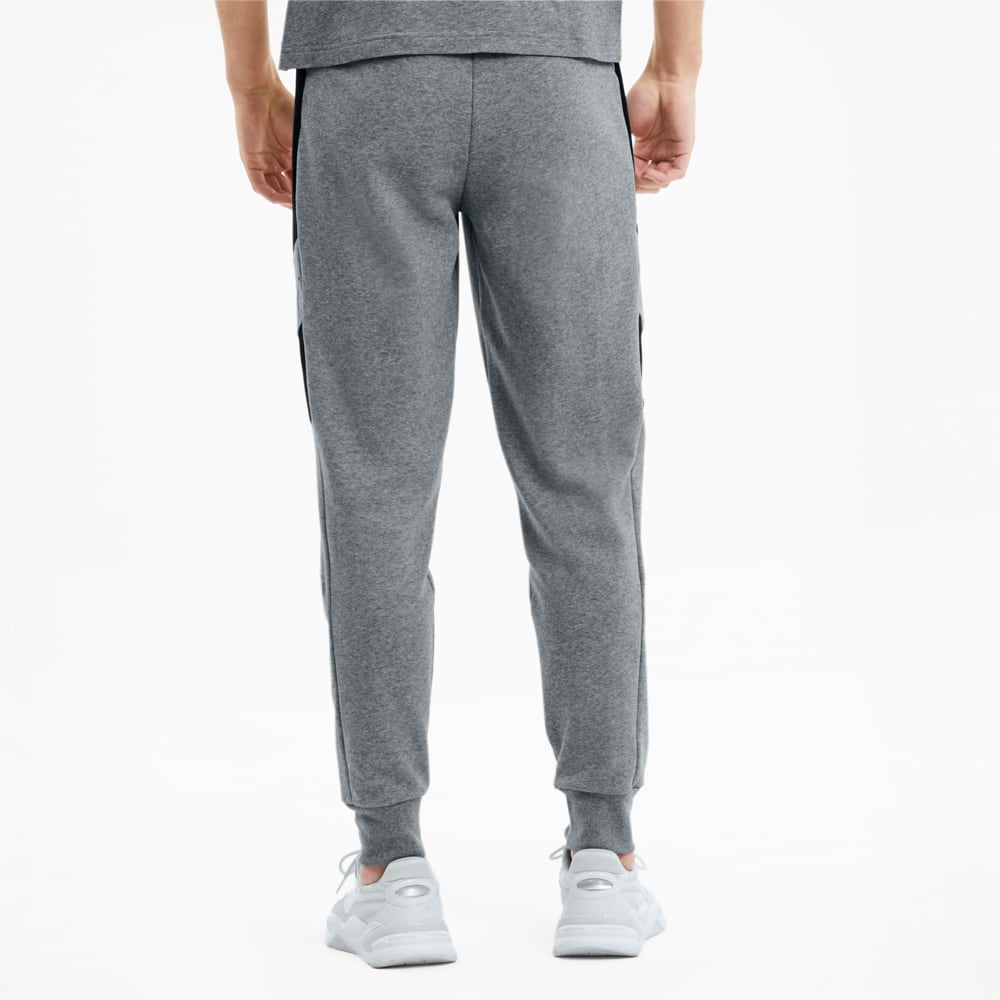 фото Штаны modern sports pants puma
