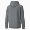 Изображение Puma Толстовка Amplified Hoodie #5