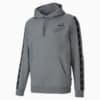 Изображение Puma Толстовка Amplified Hoodie #3