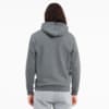 Изображение Puma Толстовка Amplified Hoodie #2