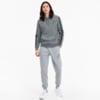 Изображение Puma Толстовка Amplified Hoodie #4