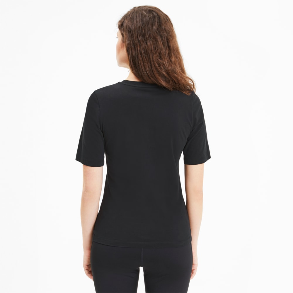 фото Футболка nu-tility tee puma
