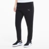 Зображення Puma Штани NU-TILITY Pants #1: Puma Black