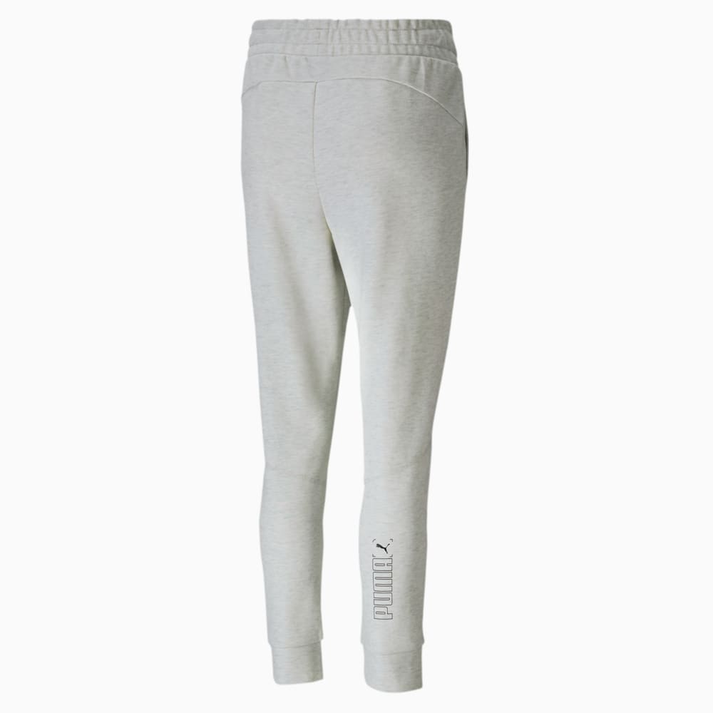 фото Штаны nu-tility pants puma