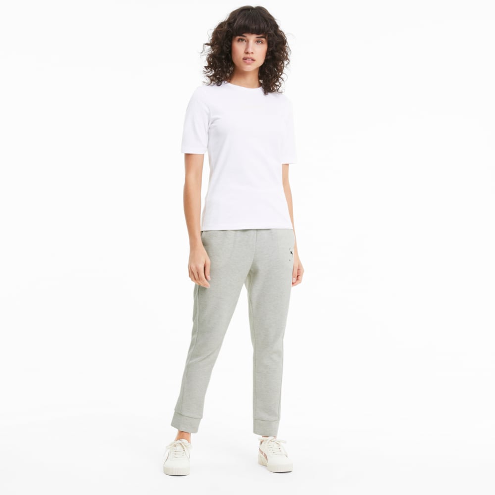 фото Штаны nu-tility pants puma