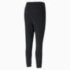 Зображення Puma Спортивні штани NU-TILITY Winterised Women’s Sweatpants #2: Puma Black