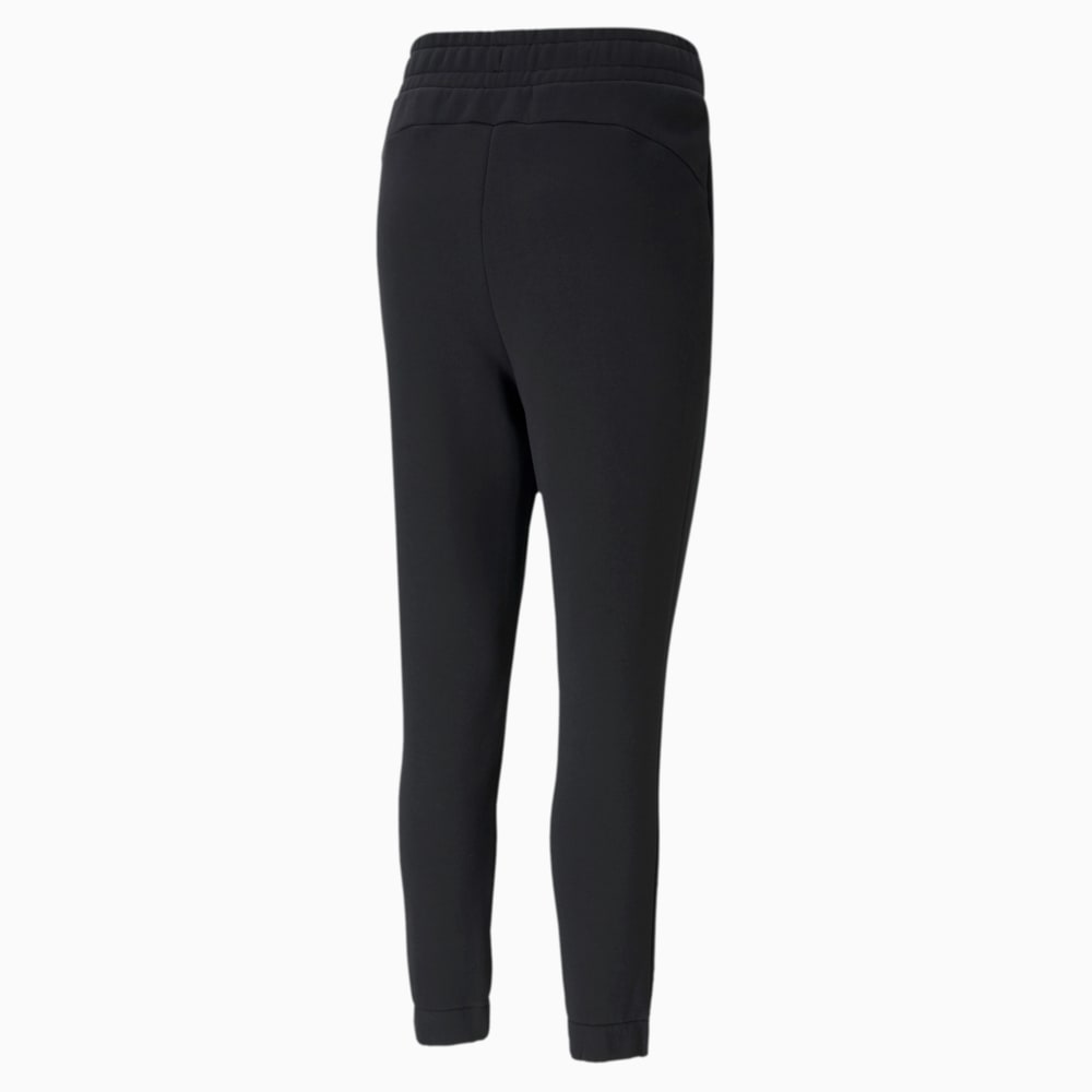 Puma nu-tility women's sweatpants cheap