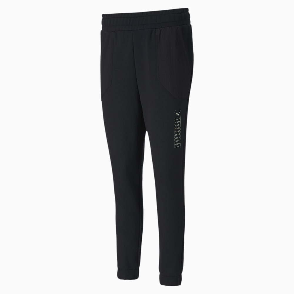 Puma nu-tility women's sweatpants cheap