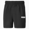 Зображення Puma Шорти ESS Woven Short 5