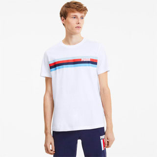 ust t shirt puma erkek puma