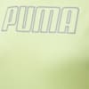 Зображення Puma Футболка Active Tee Poly W #3: SOFT FLUO YELLOW