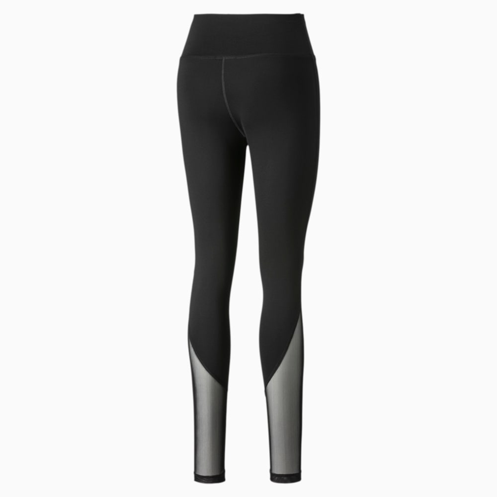 Puma active leggings top