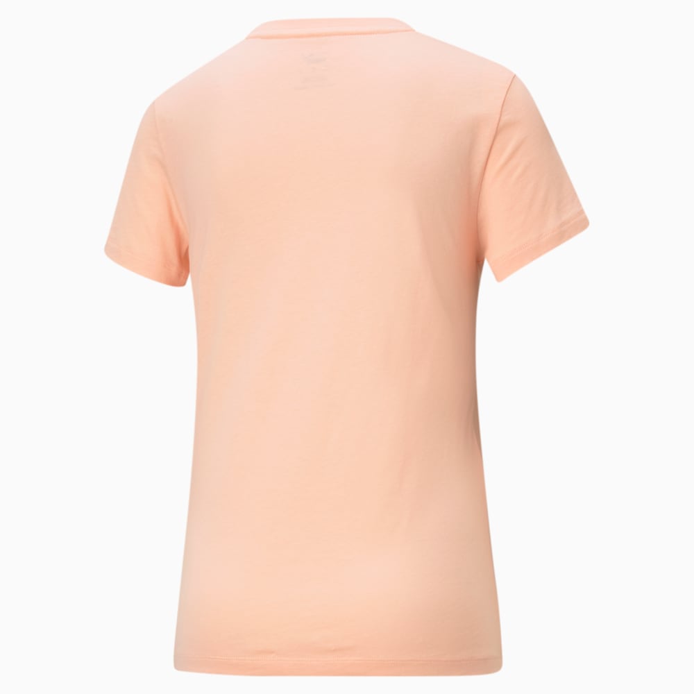 фото Футболка rebel graphic women's tee puma