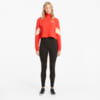 Зображення Puma Толстовка Rebel Half-Zip Crew Neck Women's Sweater #3: Poppy Red