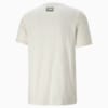 Зображення Puma Футболка Athletics Big Logo Men's Tee #2: Eggnog