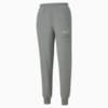 Зображення Puma Штани Athletics Men's Sweatpants #1: Medium Gray Heather
