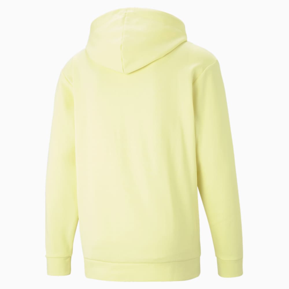 Изображение Puma 585766 #2: Yellow Pear